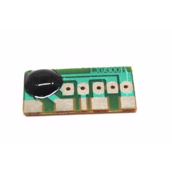Module phát nhạc V1
